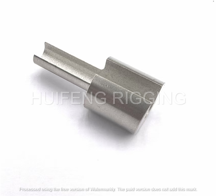 Vastuskindel pesumasin 042