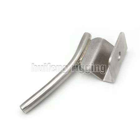 product-800-800 product-800-800