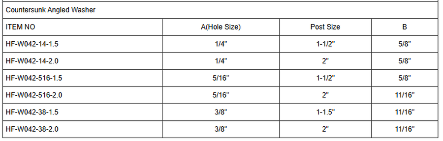 product-752-240 product-752-240