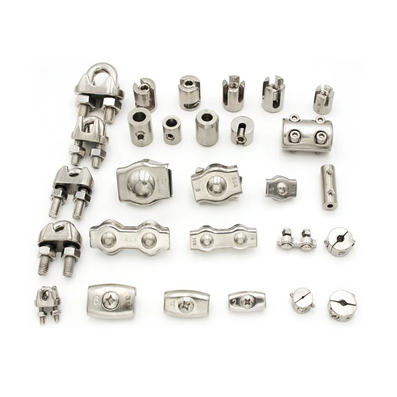 product-800-800