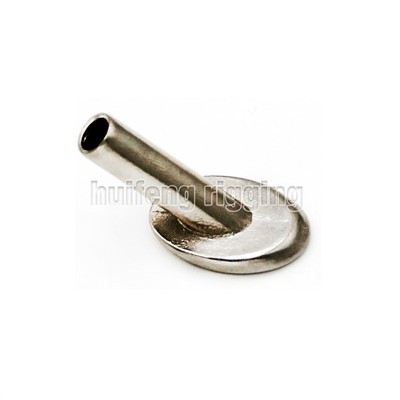 Kaitsevarrukas 30 kraadi