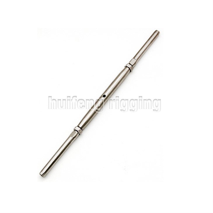 USA tüüpi tagikruvi koos vahu ja vahuga